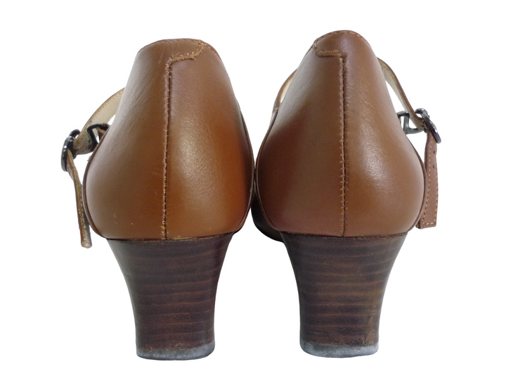 KEYUCA　パンプス　シューズ