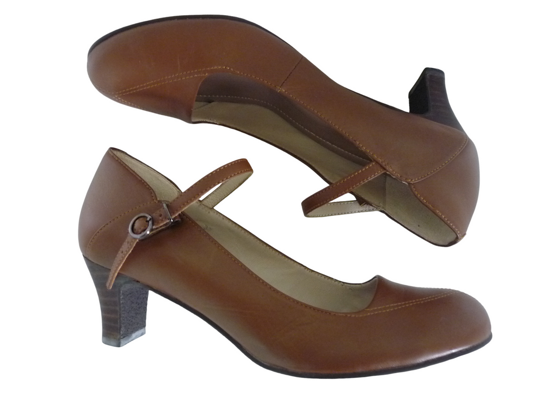 KEYUCA　パンプス　シューズ