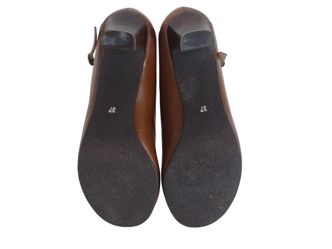 KEYUCA　パンプス　シューズ