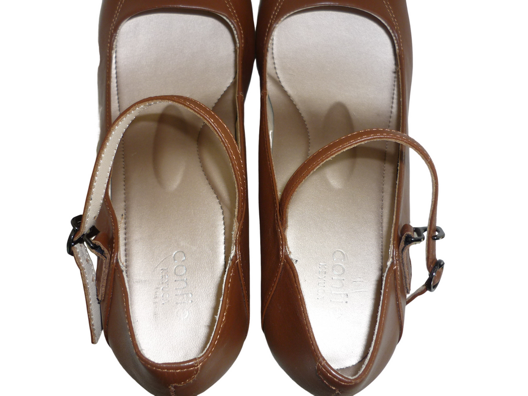 KEYUCA　パンプス　シューズ