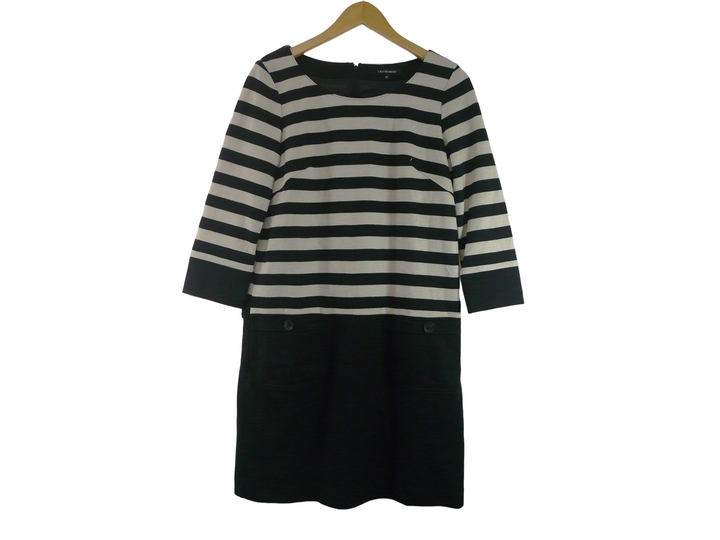 【激安古着】 LAUTREAMONT　ワンピース　ワンピース or ドレス