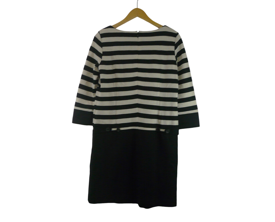 【激安古着】 LAUTREAMONT　ワンピース　ワンピース or ドレス