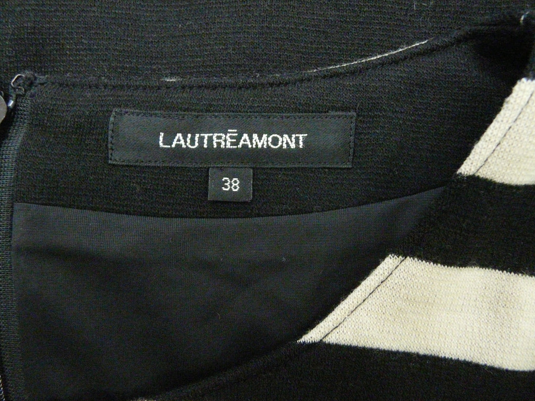 【激安古着】 LAUTREAMONT　ワンピース　ワンピース or ドレス