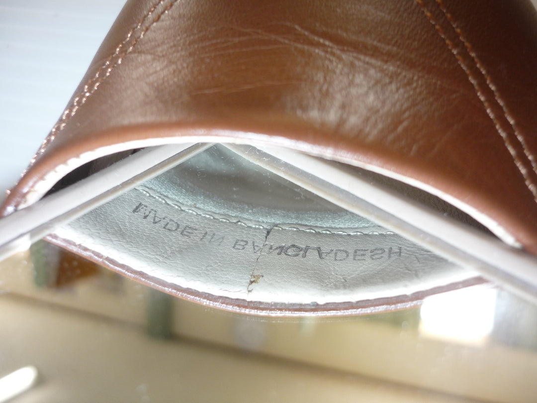 KEYUCA　パンプス　シューズ