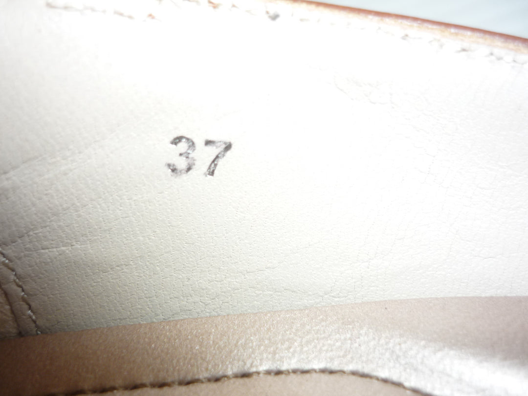 KEYUCA　パンプス　シューズ