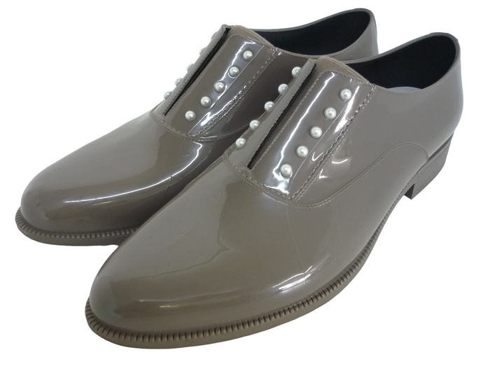 TEMPERATE　レインシューズ　シューズ