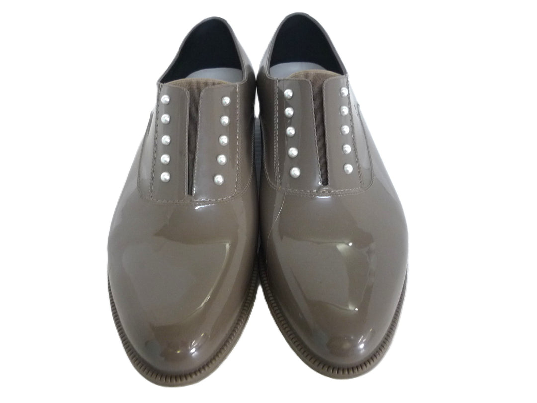 TEMPERATE　レインシューズ　シューズ