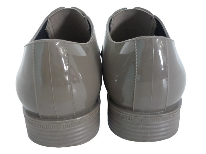 TEMPERATE　レインシューズ　シューズ