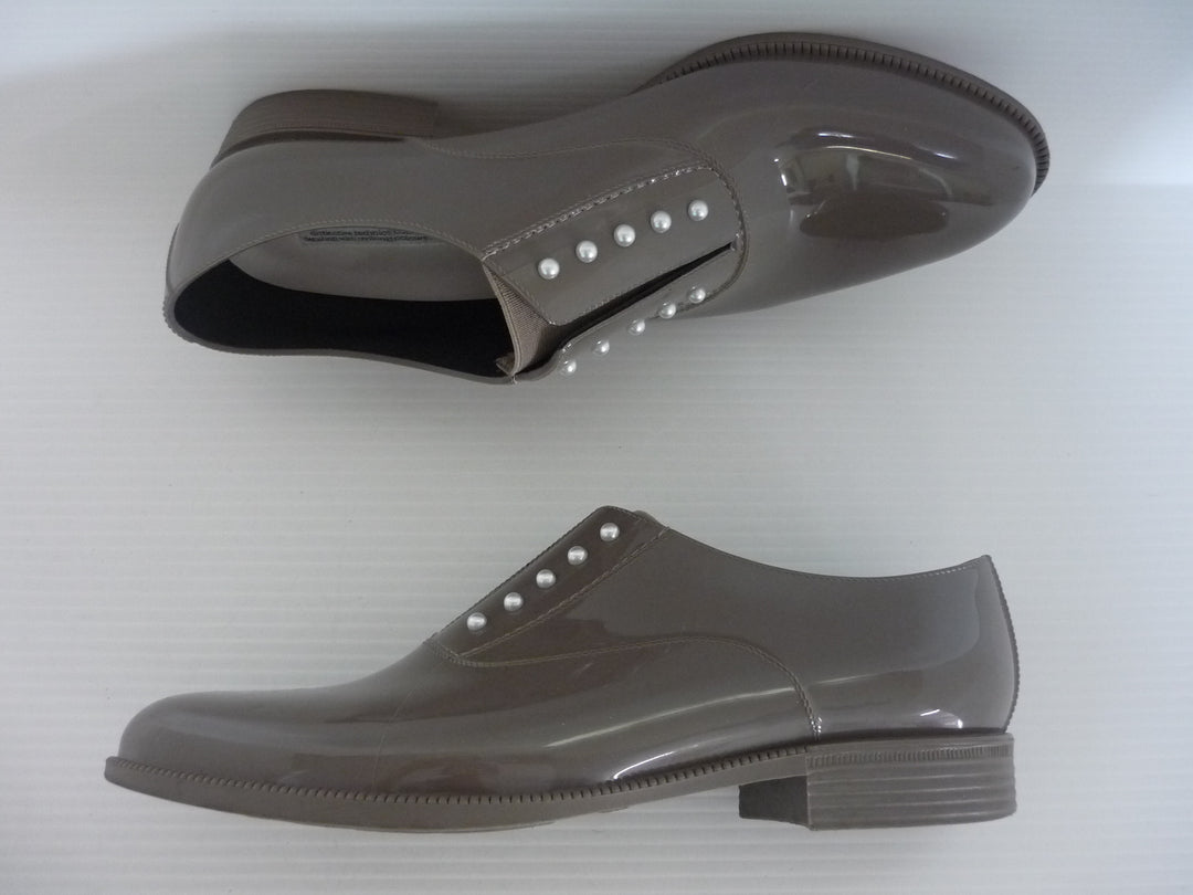 TEMPERATE　レインシューズ　シューズ