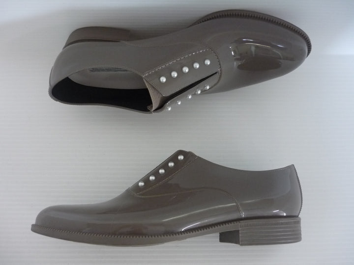 TEMPERATE　レインシューズ　シューズ