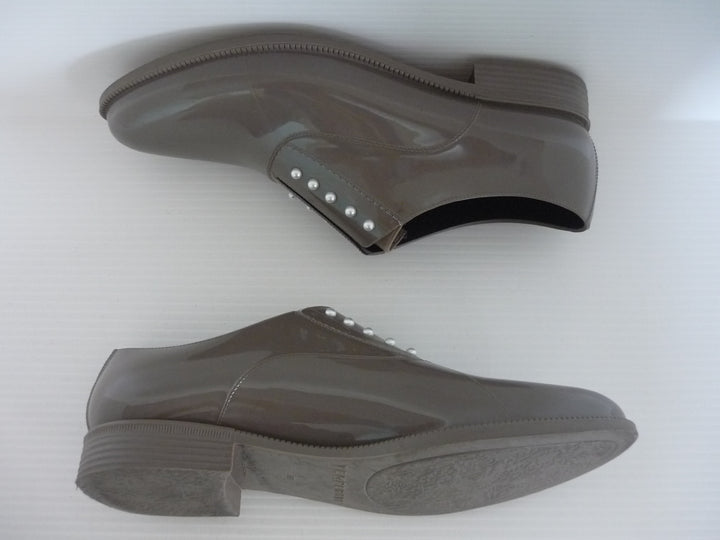 TEMPERATE　レインシューズ　シューズ