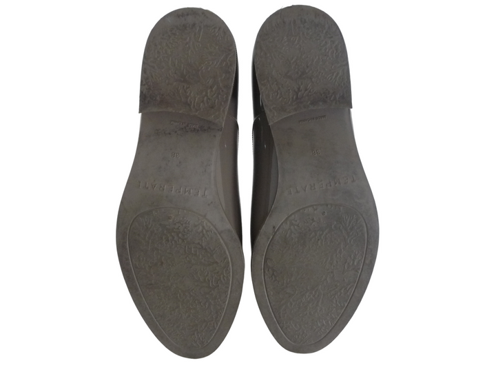 TEMPERATE　レインシューズ　シューズ