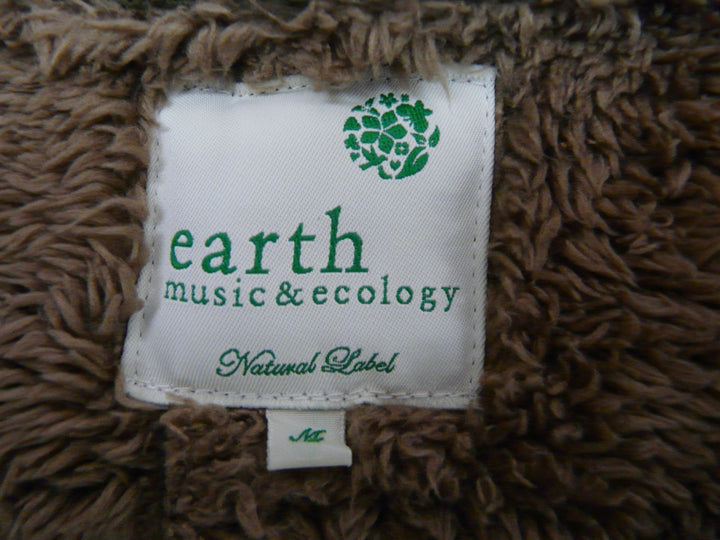 【激安古着】 earth music&ecology　その他アウター　アウター