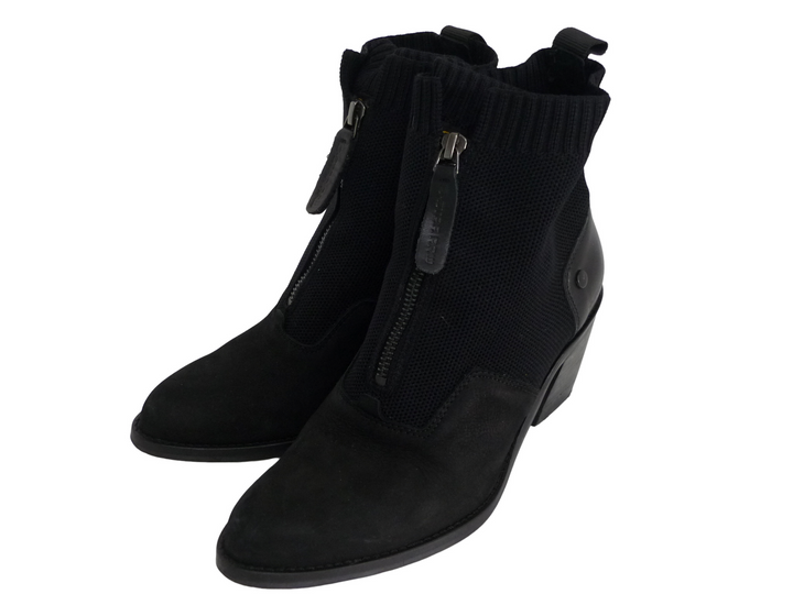 G-STAR RAW　ブーツ ショート/ミディアム　シューズ