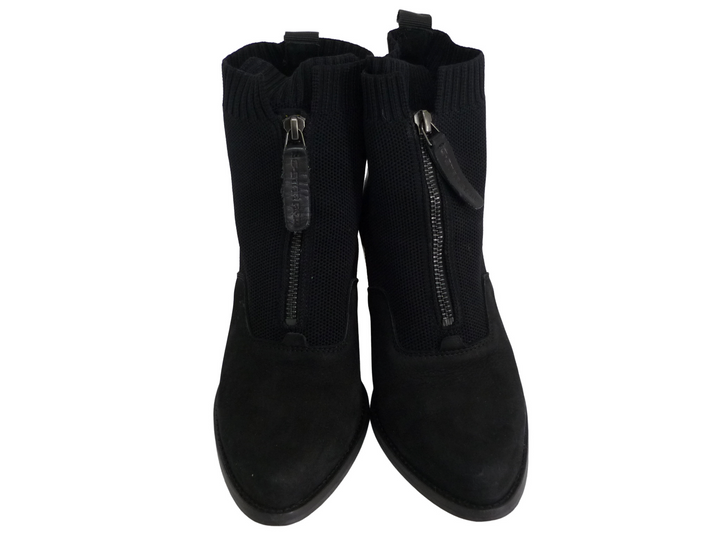 G-STAR RAW　ブーツ ショート/ミディアム　シューズ