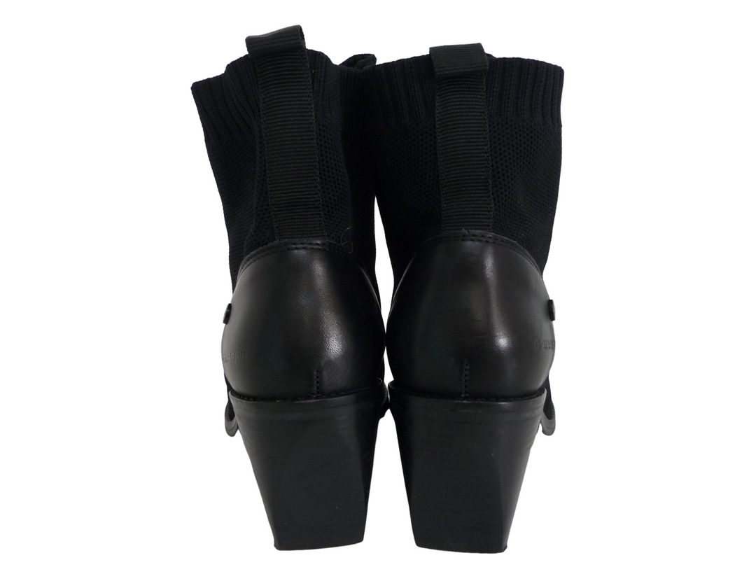 G-STAR RAW　ブーツ ショート/ミディアム　シューズ