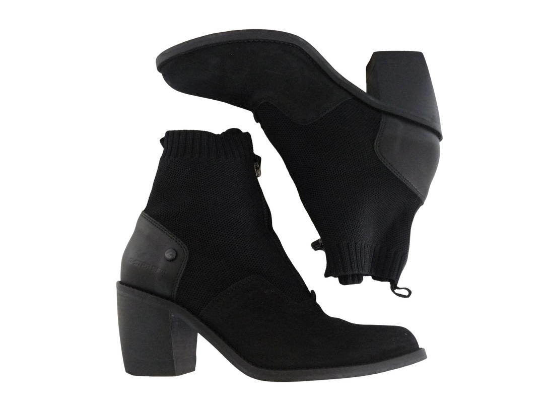 G-STAR RAW　ブーツ ショート/ミディアム　シューズ