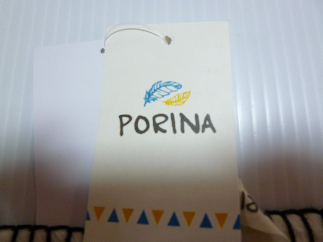 【激安古着】　PORINA　その他トップス　トップス