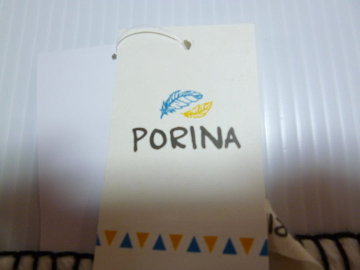 【激安古着】　PORINA　その他トップス　トップス