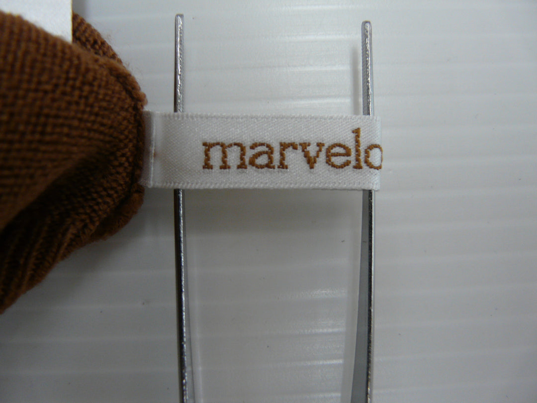 【激安古着】 marvelous by Pierrot　ニットorセーター　トップス