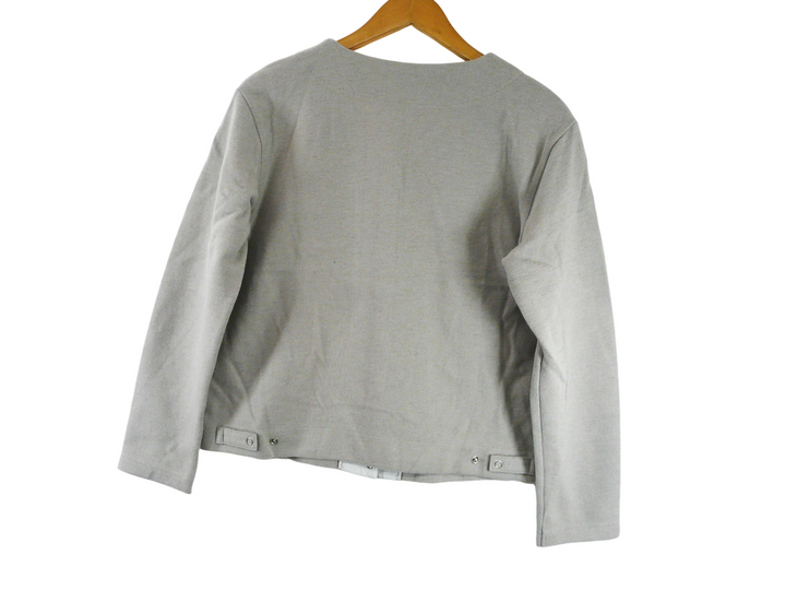 【激安古着】 human woman　その他トップス　トップス