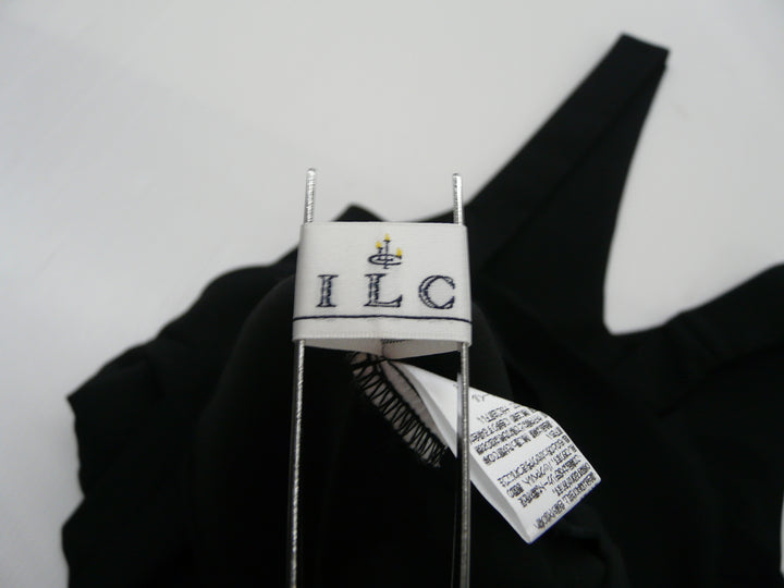 【激安古着】 ILC　ジャンパースカート　ワンピース or ドレス