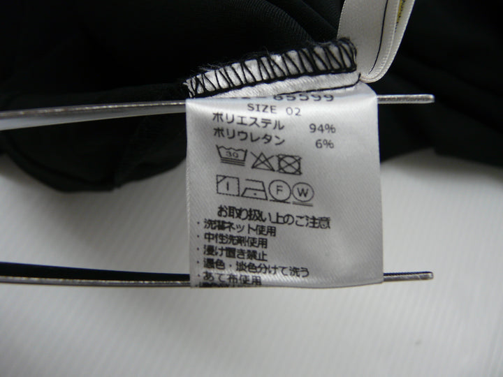 【激安古着】 ILC　ジャンパースカート　ワンピース or ドレス