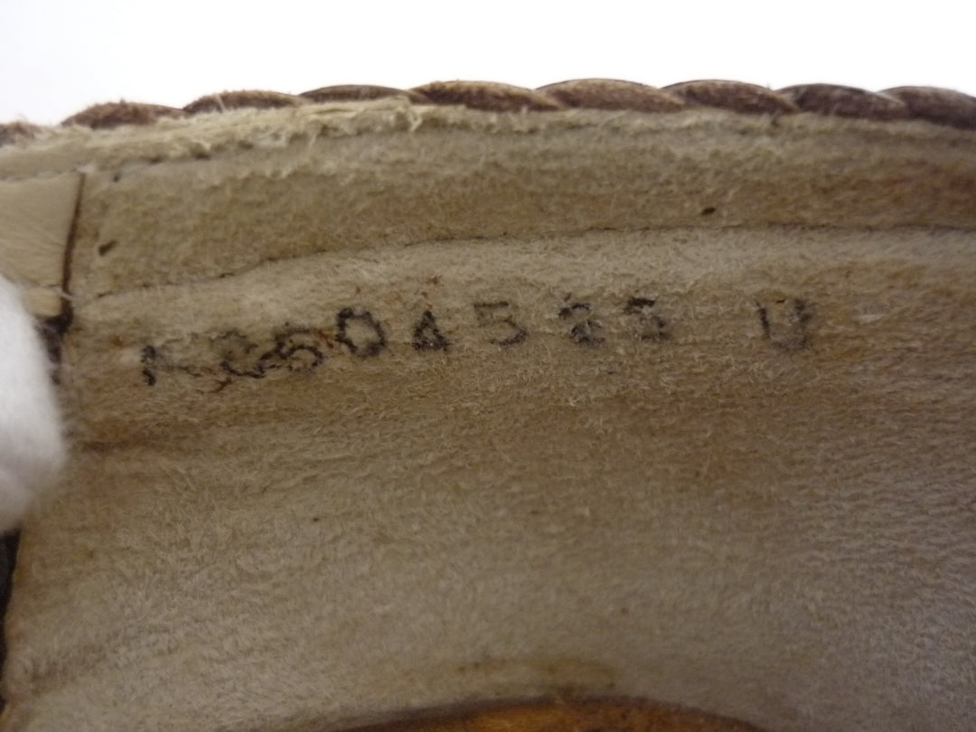 GINZA Kanematsu　パンプス　シューズ