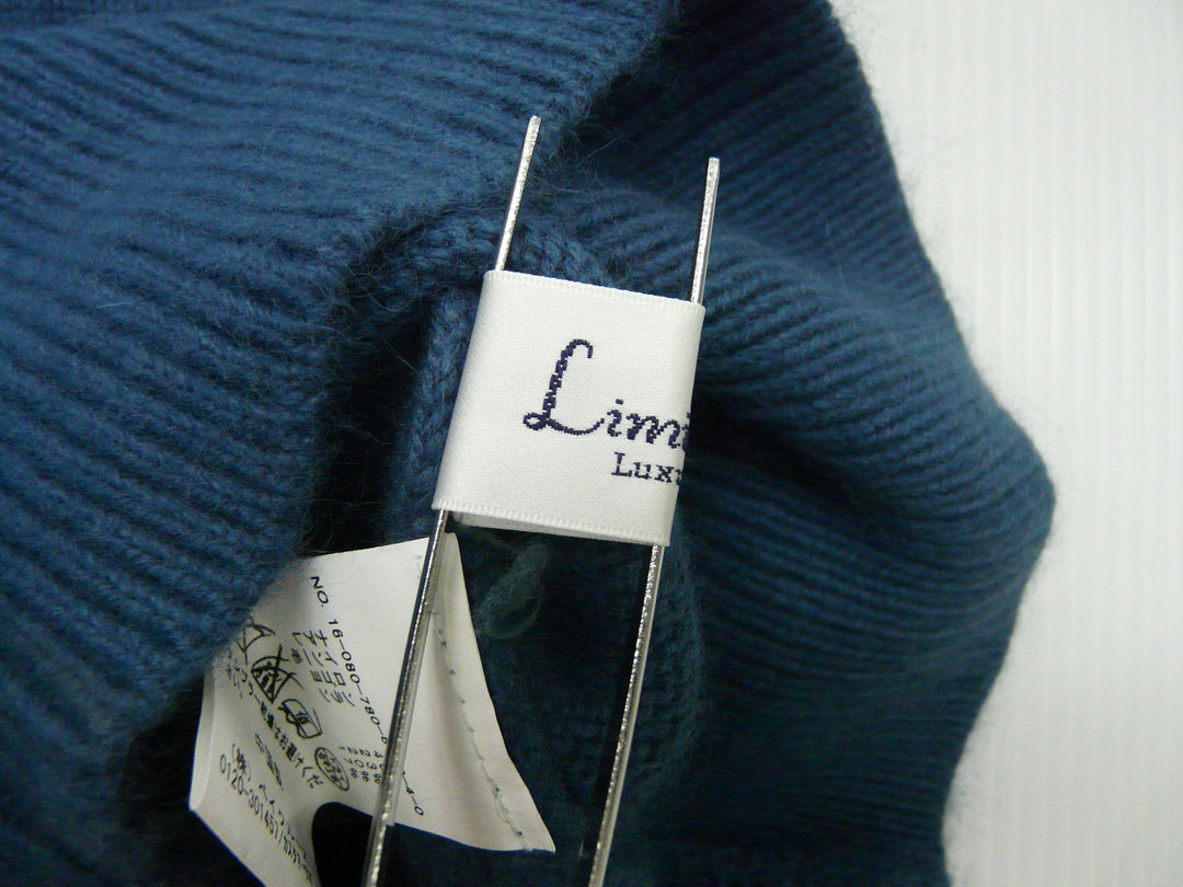 【激安古着】 Limitless　ワンピース　ワンピース or ドレス