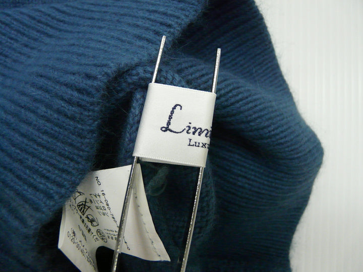 【激安古着】 Limitless　ワンピース　ワンピース or ドレス