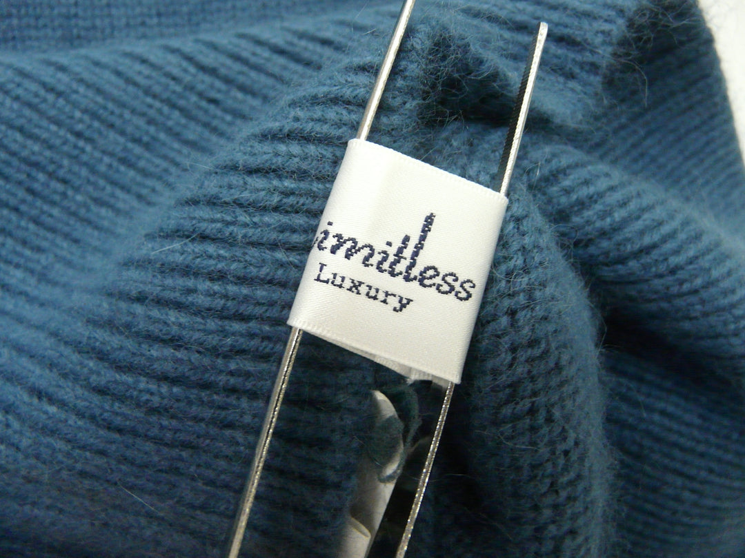 【激安古着】 Limitless　ワンピース　ワンピース or ドレス