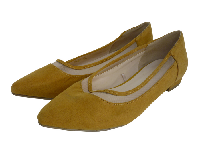 index　パンプス　シューズ