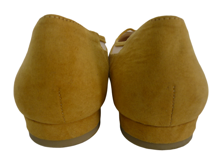 index　パンプス　シューズ