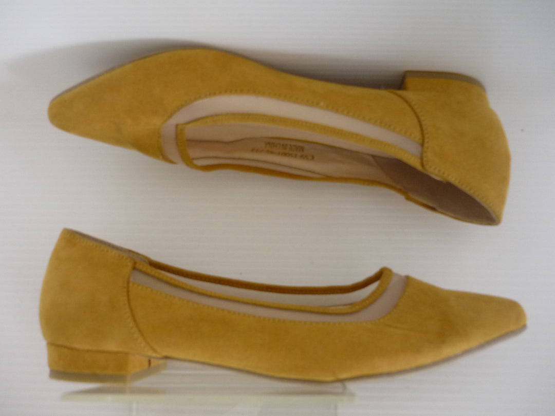 index　パンプス　シューズ