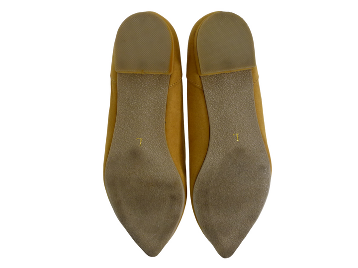 index　パンプス　シューズ