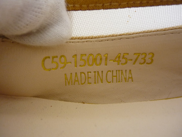 index　パンプス　シューズ