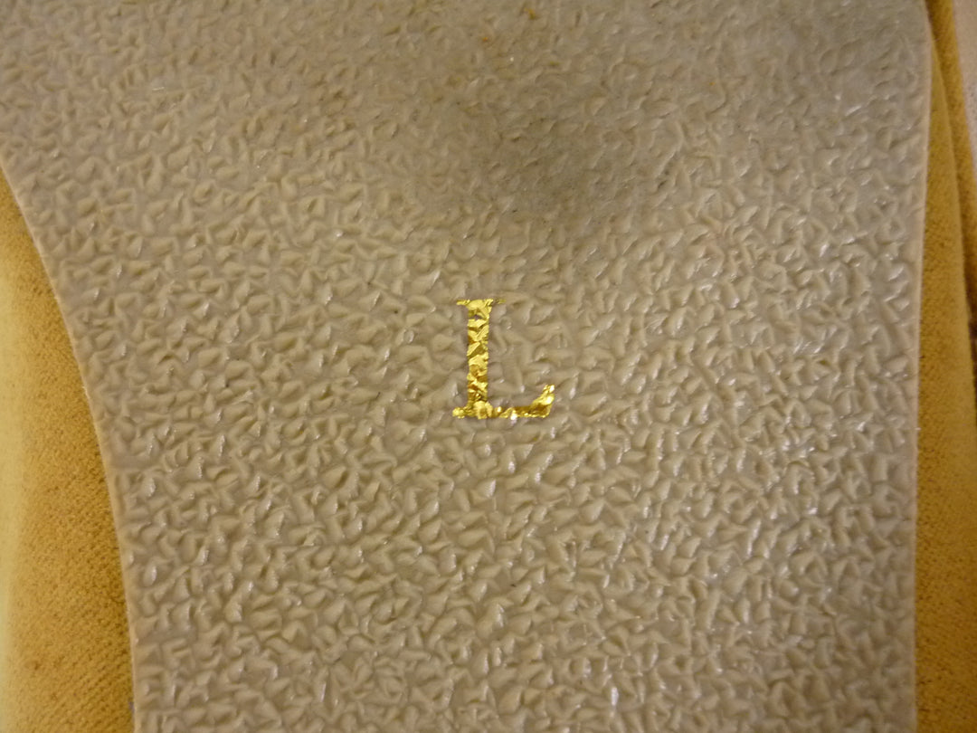 index　パンプス　シューズ