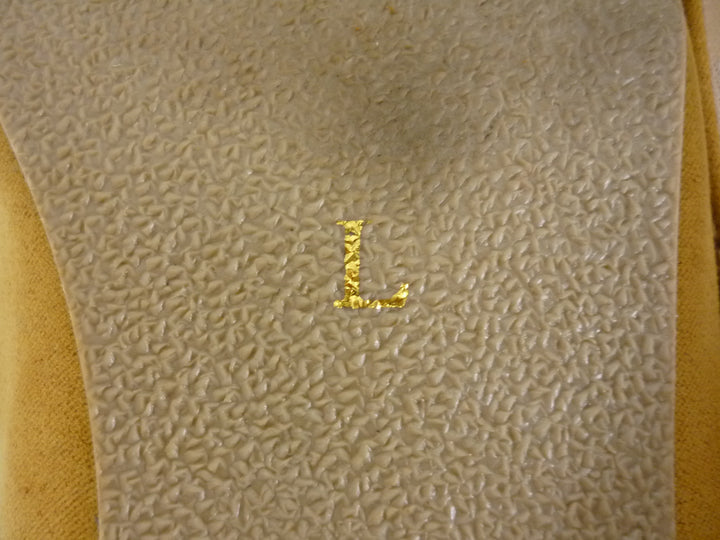 index　パンプス　シューズ