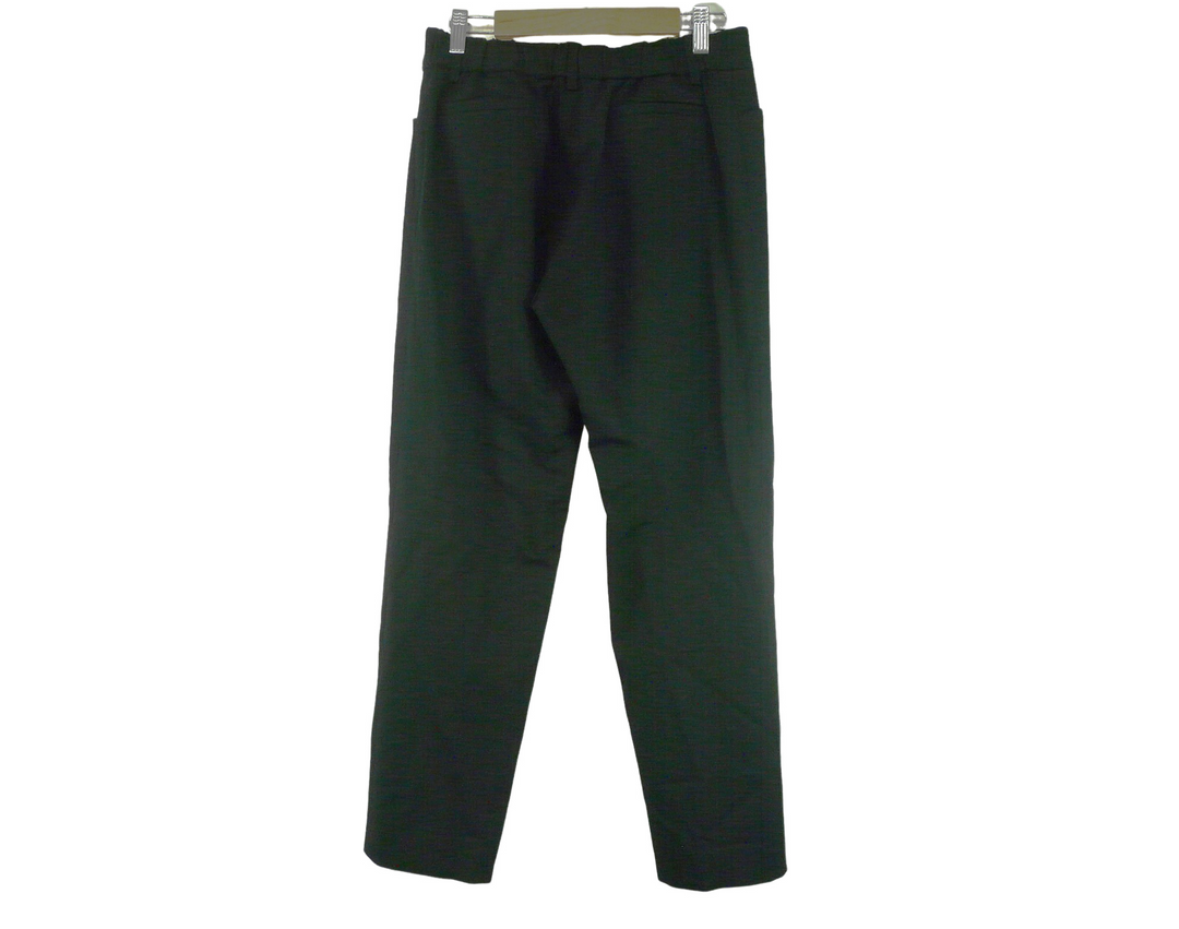 【激安古着】 esche　その他パンツ　パンツ
