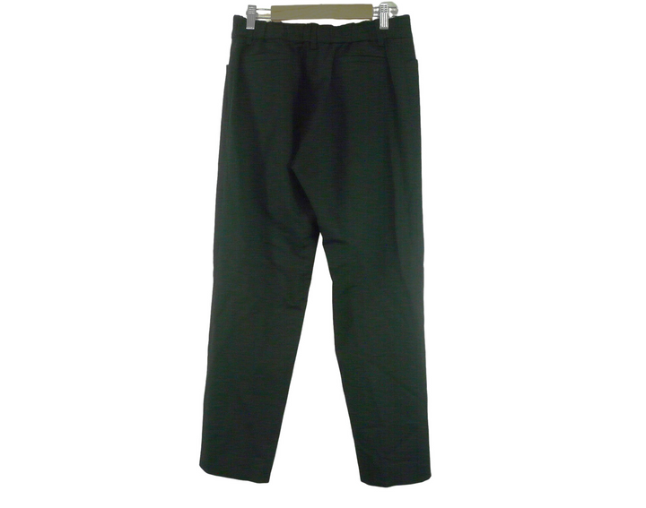 【激安古着】 esche　その他パンツ　パンツ
