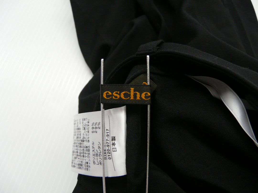 【激安古着】 esche　その他パンツ　パンツ