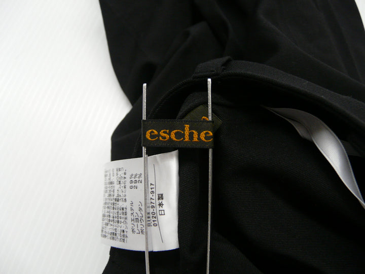 【激安古着】 esche　その他パンツ　パンツ