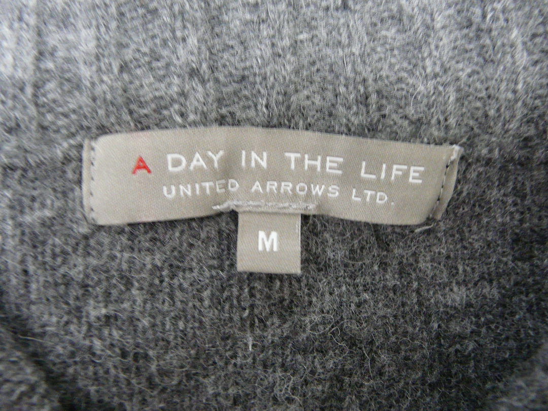 【激安古着】 A DAY IN THE LIFE　その他アウター　アウター