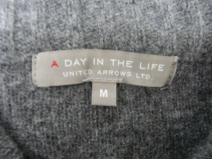 【激安古着】 A DAY IN THE LIFE　その他アウター　アウター