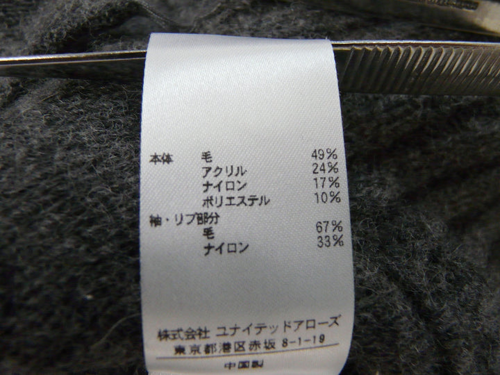 【激安古着】 A DAY IN THE LIFE　その他アウター　アウター