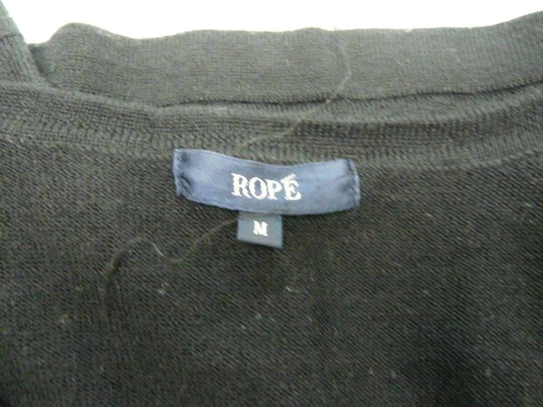 【激安古着】 ROPE　その他トップス　トップス