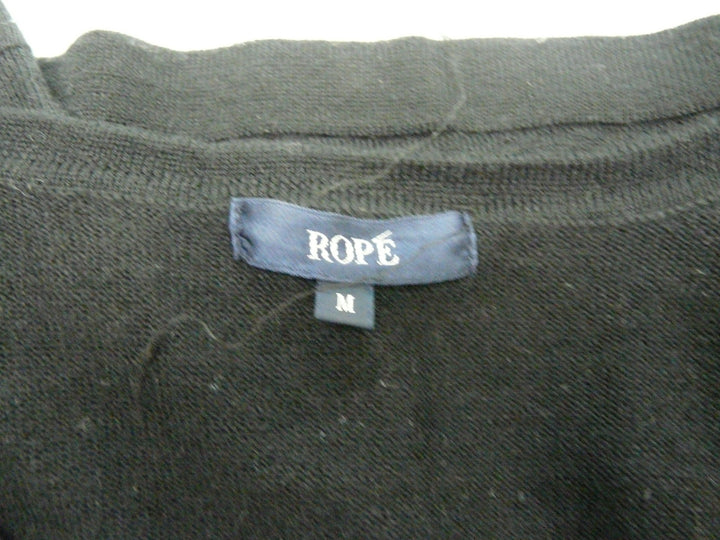 【激安古着】 ROPE　その他トップス　トップス