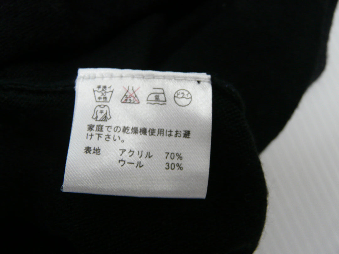 【激安古着】 ROPE　その他トップス　トップス