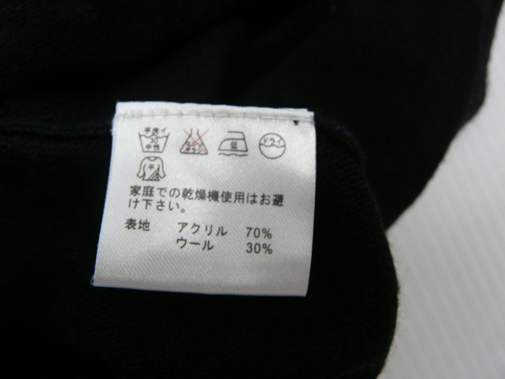 【激安古着】 ROPE　その他トップス　トップス