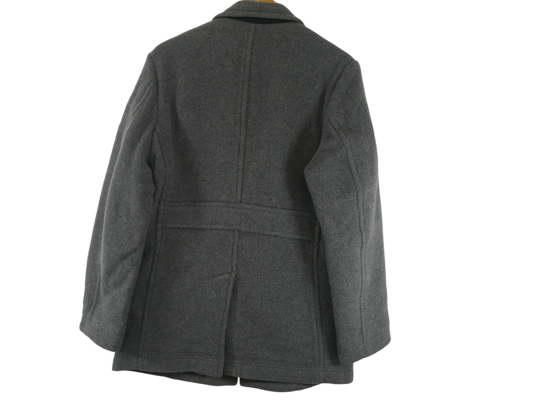 【激安古着】 Wind cheetah　コートミディアム丈　アウター